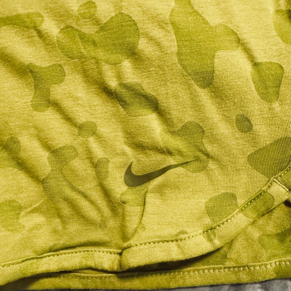 SOLD OUT ! - Picture 6 of 14